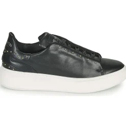 Lave sneakers JB Martin