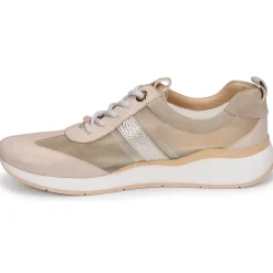 Lave sneakers JB Martin