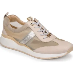 Lave sneakers JB Martin