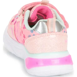 Lave sneakers Kangaroos