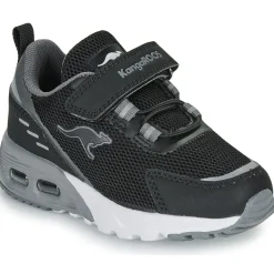 Lave sneakers Kangaroos