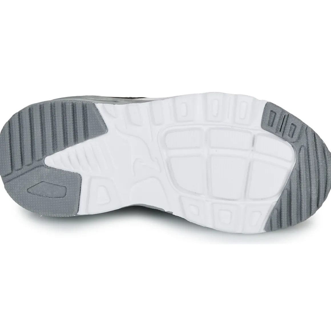 Lave sneakers Kangaroos
