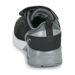Lave sneakers Kangaroos