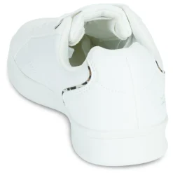 Lave sneakers Kangaroos