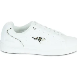 Lave sneakers Kangaroos