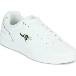 Lave sneakers Kangaroos