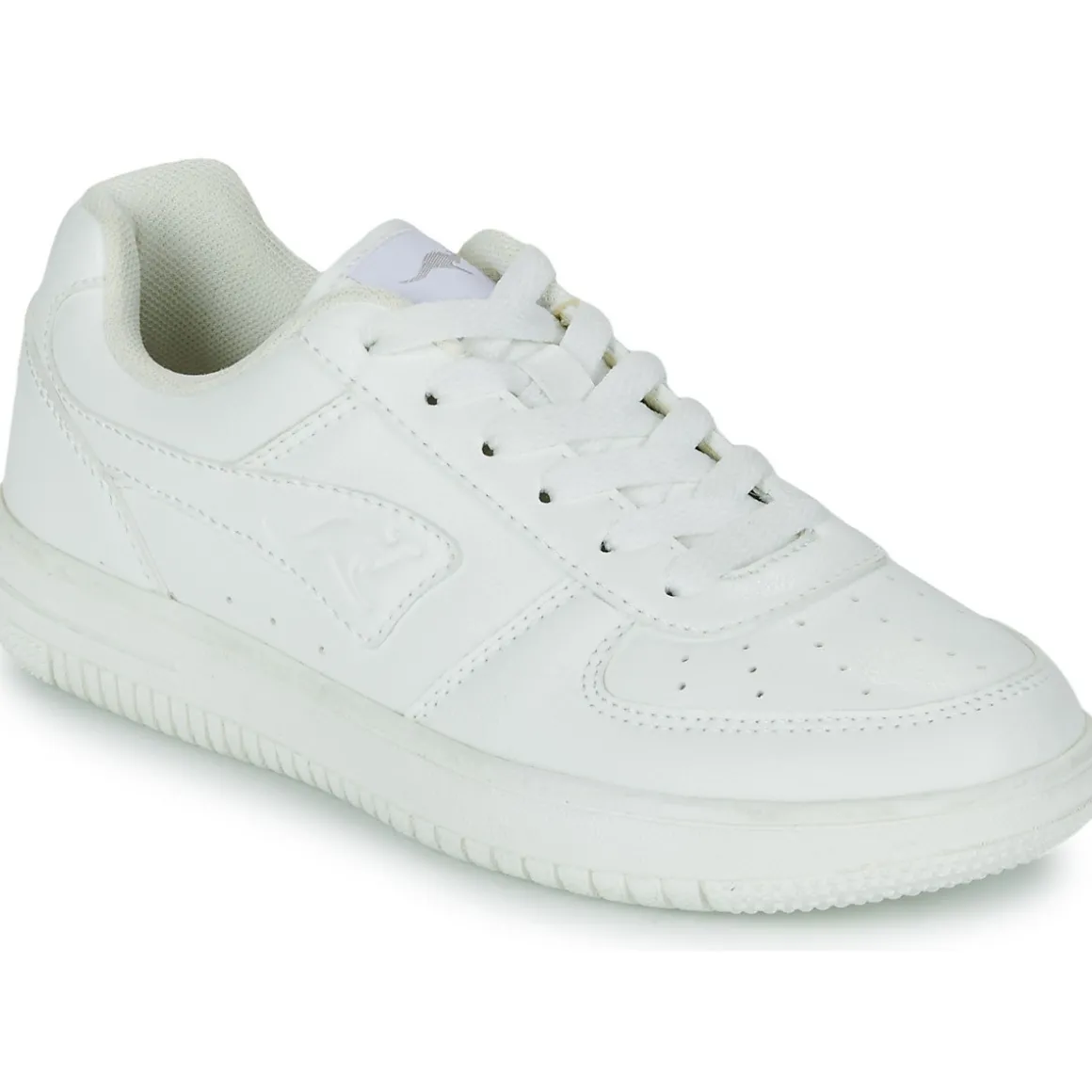 Lave sneakers Kangaroos