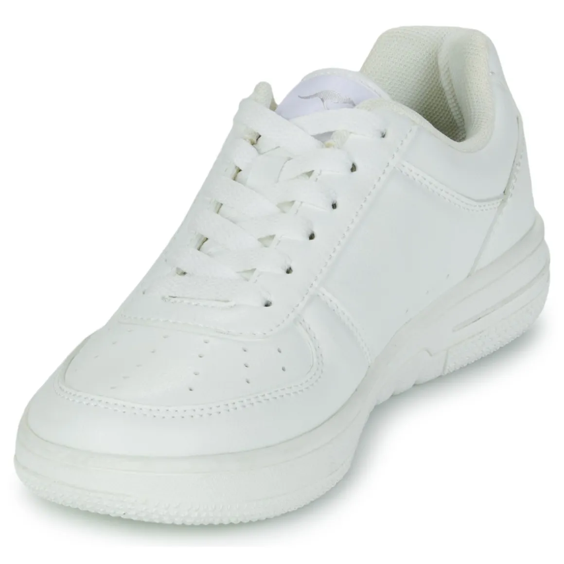 Lave sneakers Kangaroos
