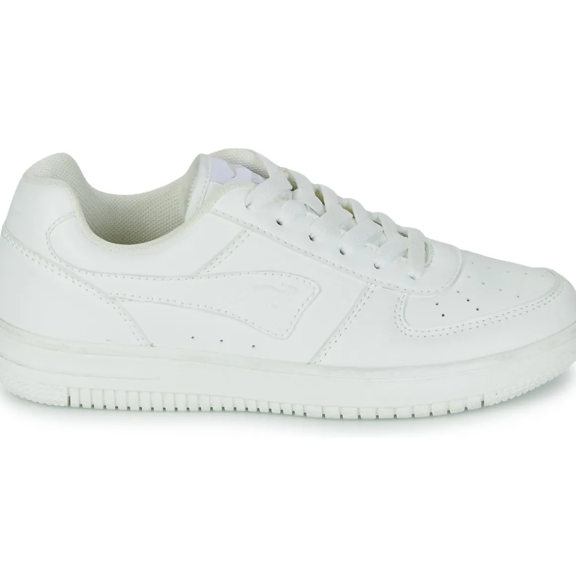 Lave sneakers Kangaroos