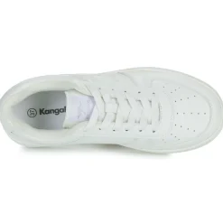 Lave sneakers Kangaroos