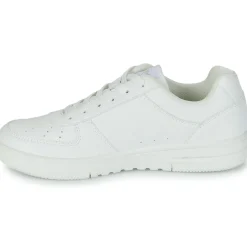 Lave sneakers Kangaroos