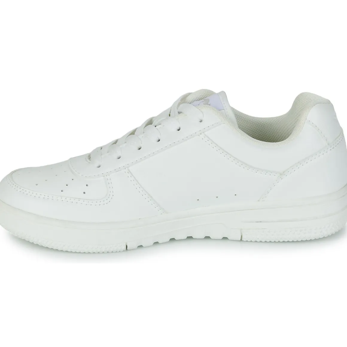 Lave sneakers Kangaroos