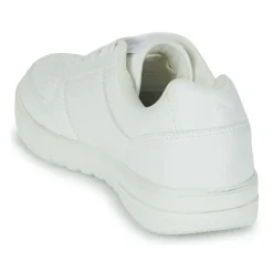 Lave sneakers Kangaroos