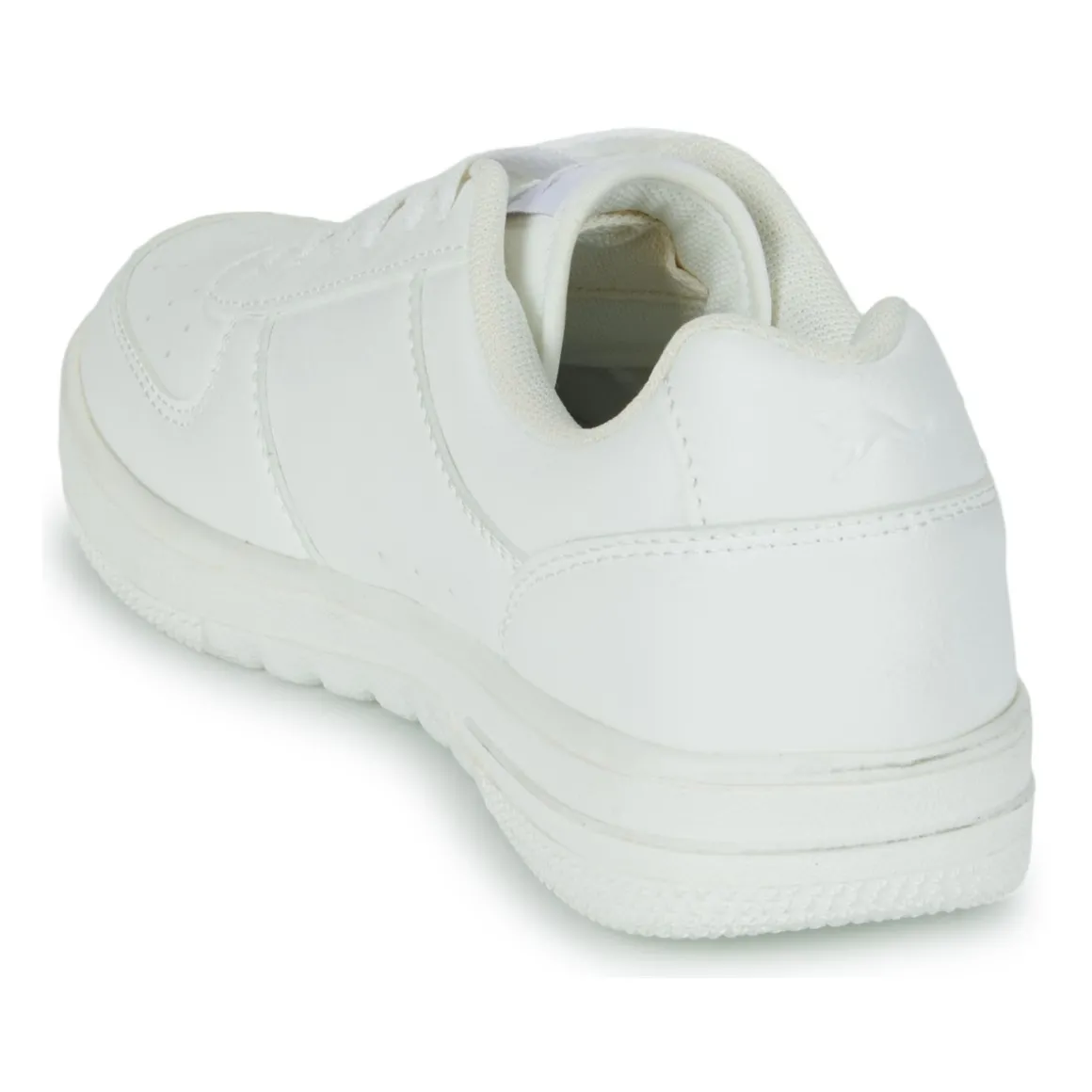 Lave sneakers Kangaroos