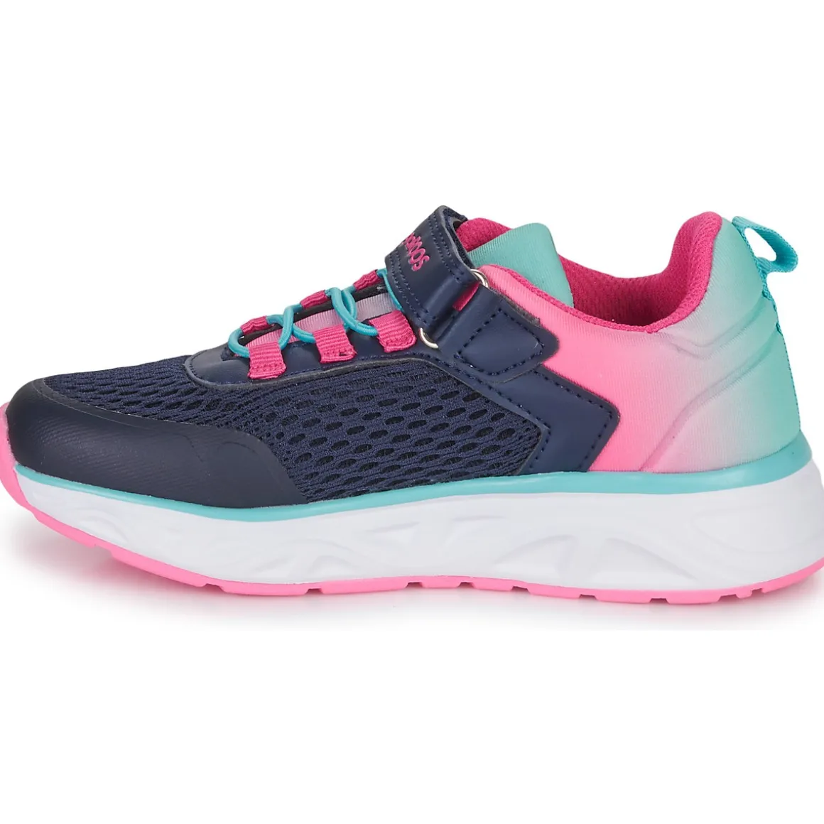 Lave sneakers Kangaroos