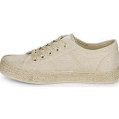 Lave sneakers Kaporal
