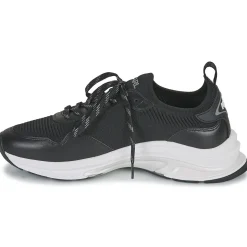 Lave sneakers Karl Lagerfeld