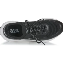 Lave sneakers Karl Lagerfeld