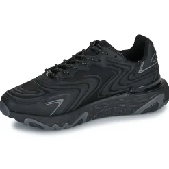 Lave sneakers Karl Lagerfeld