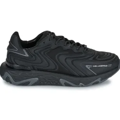 Lave sneakers Karl Lagerfeld