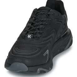 Lave sneakers Karl Lagerfeld