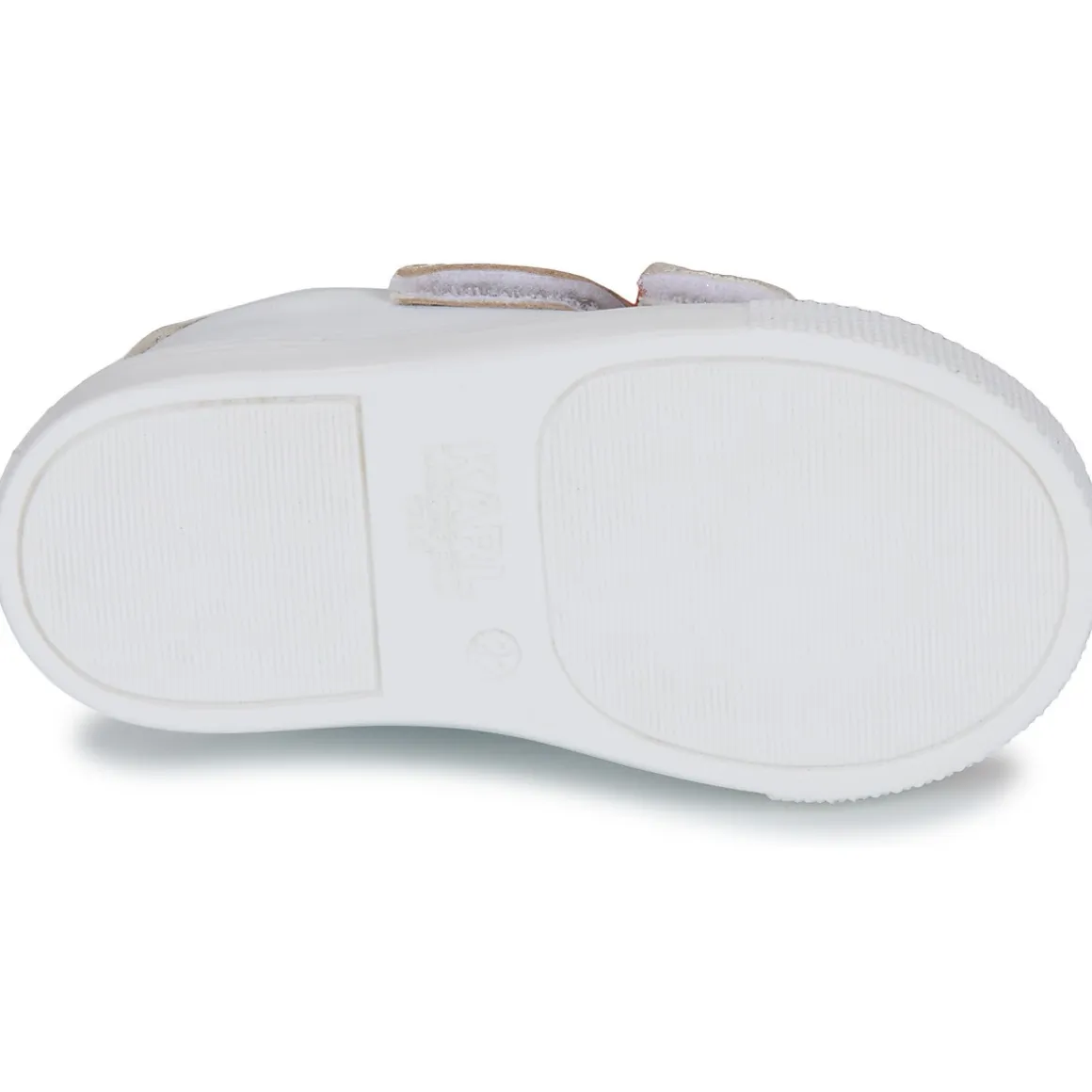 Lave sneakers Karl Lagerfeld