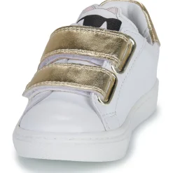 Lave sneakers Karl Lagerfeld