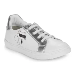 Lave sneakers Karl Lagerfeld