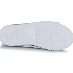 Lave sneakers Karl Lagerfeld