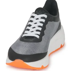 Lave sneakers Karl Lagerfeld
