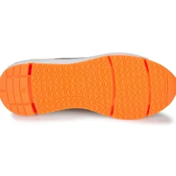 Lave sneakers Karl Lagerfeld