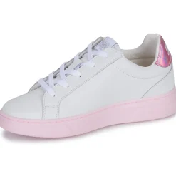 Lave sneakers Karl Lagerfeld