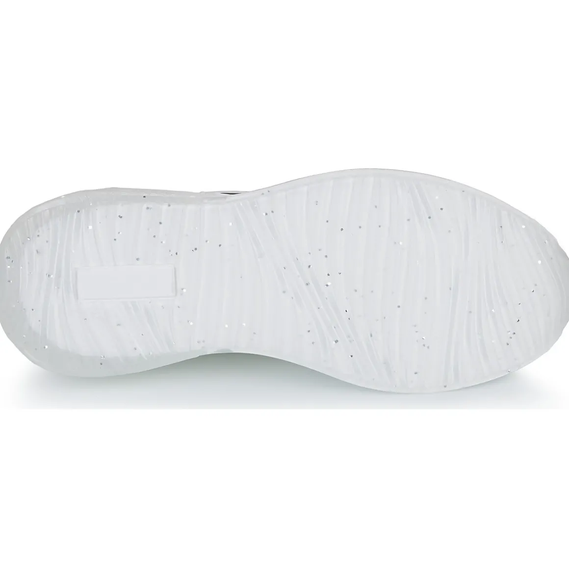 Lave sneakers Karl Lagerfeld