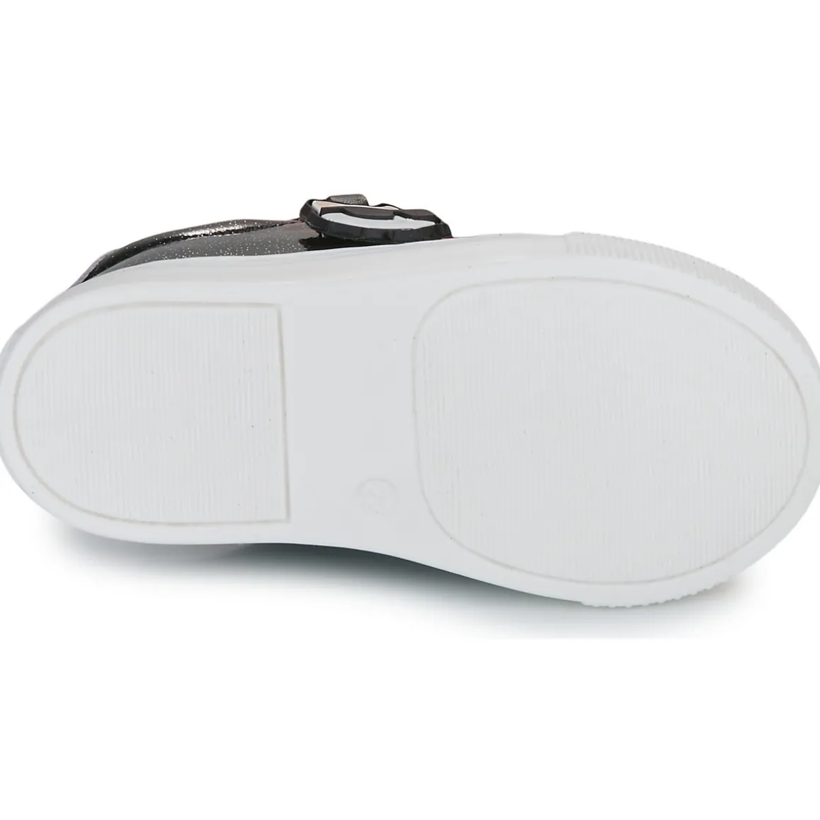 Lave sneakers Karl Lagerfeld