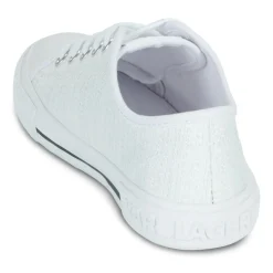 Lave sneakers Karl Lagerfeld