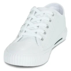 Lave sneakers Karl Lagerfeld