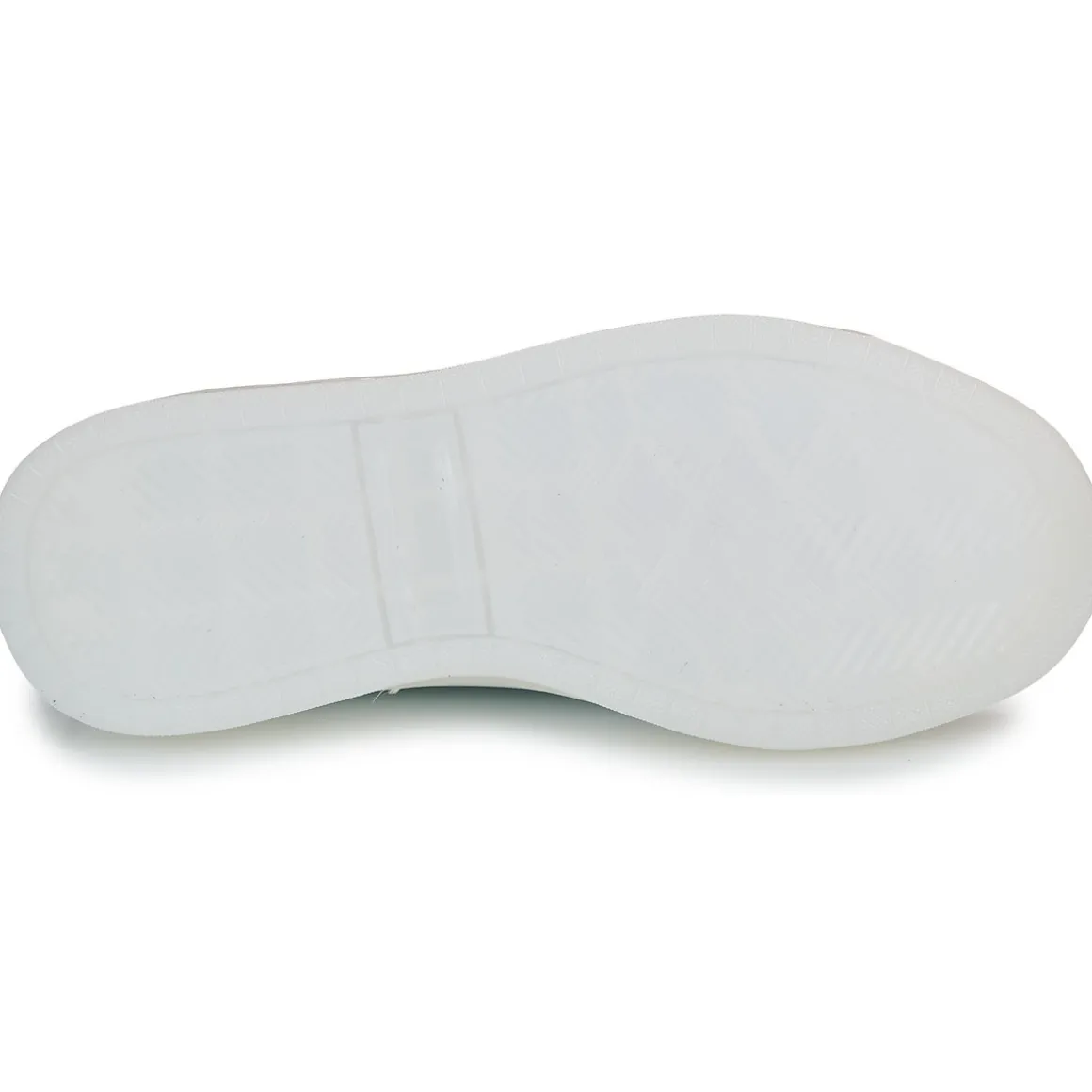 Lave sneakers Karl Lagerfeld