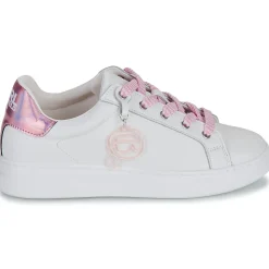 Lave sneakers Karl Lagerfeld