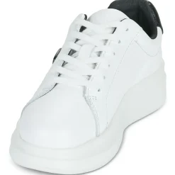 Lave sneakers Karl Lagerfeld