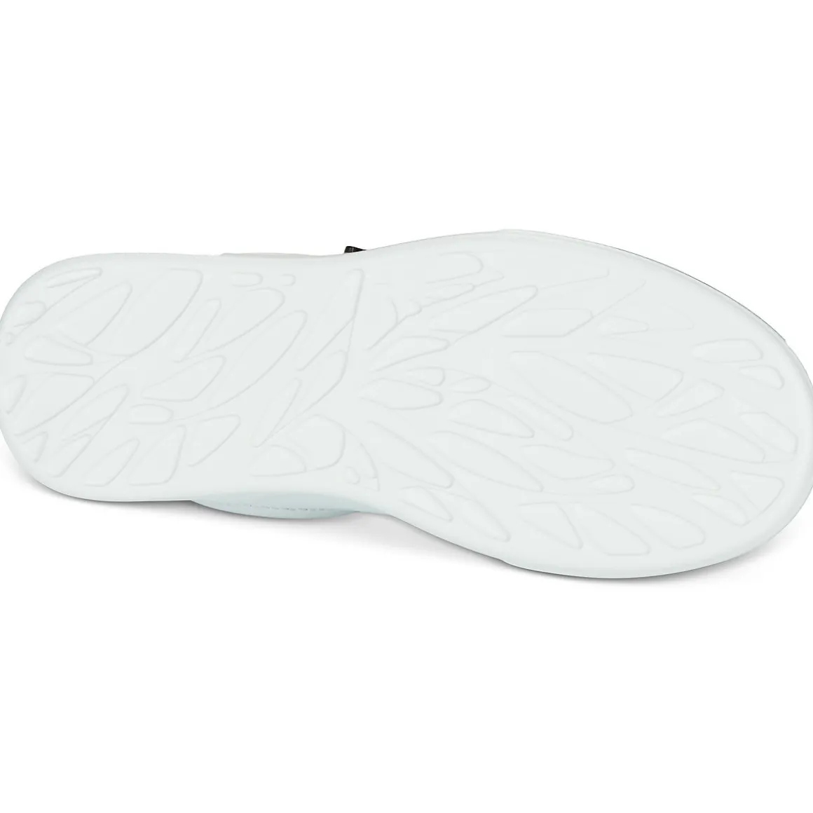 Lave sneakers Karl Lagerfeld