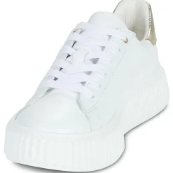 Lave sneakers Karl Lagerfeld