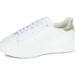 Lave sneakers Karl Lagerfeld