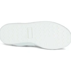 Lave sneakers Karl Lagerfeld