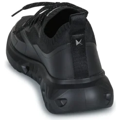 Lave sneakers Karl Lagerfeld