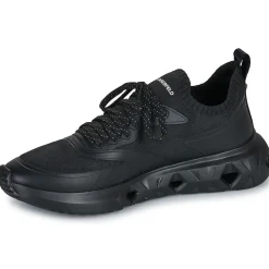 Lave sneakers Karl Lagerfeld