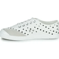 Lave sneakers Kawasaki
