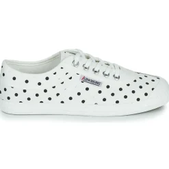 Lave sneakers Kawasaki