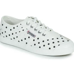 Lave sneakers Kawasaki