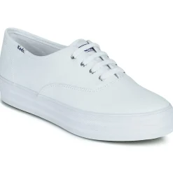 Lave sneakers Keds