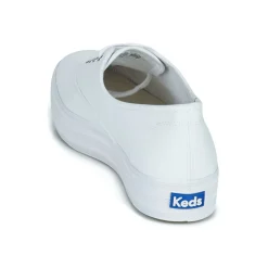 Lave sneakers Keds